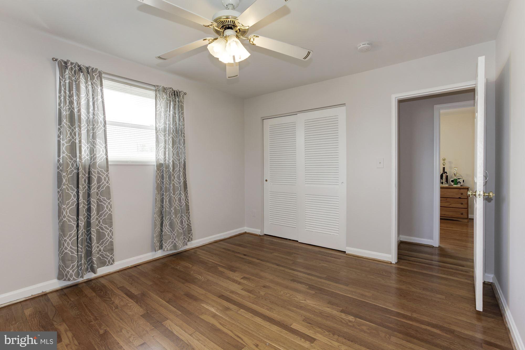 6103 Sargent Road Hyattsville, MD 20782 - Photo 12 of 30 bedroom