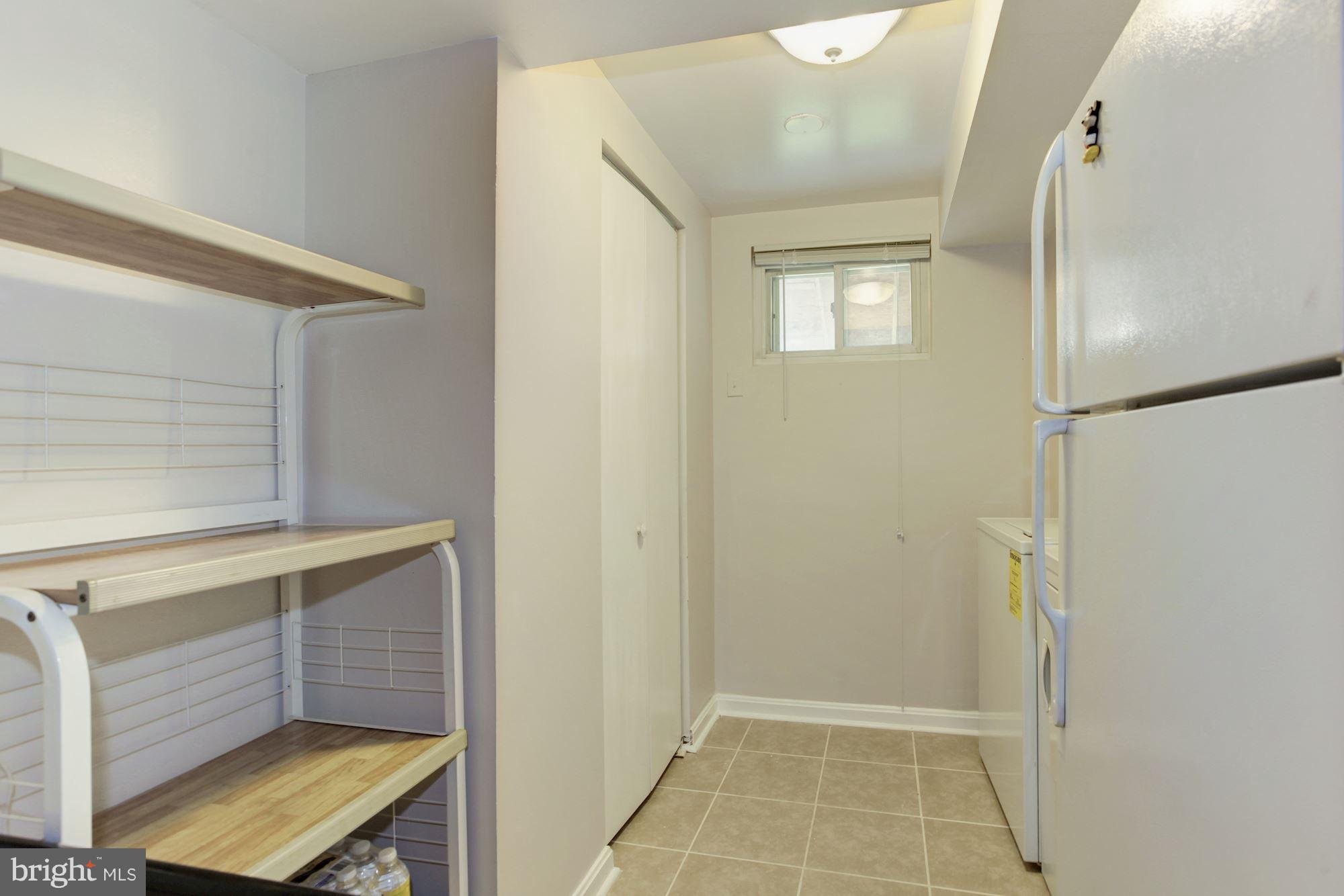 6103 Sargent Road Hyattsville, MD 20782 - Photo 17 of 30 interior (general)