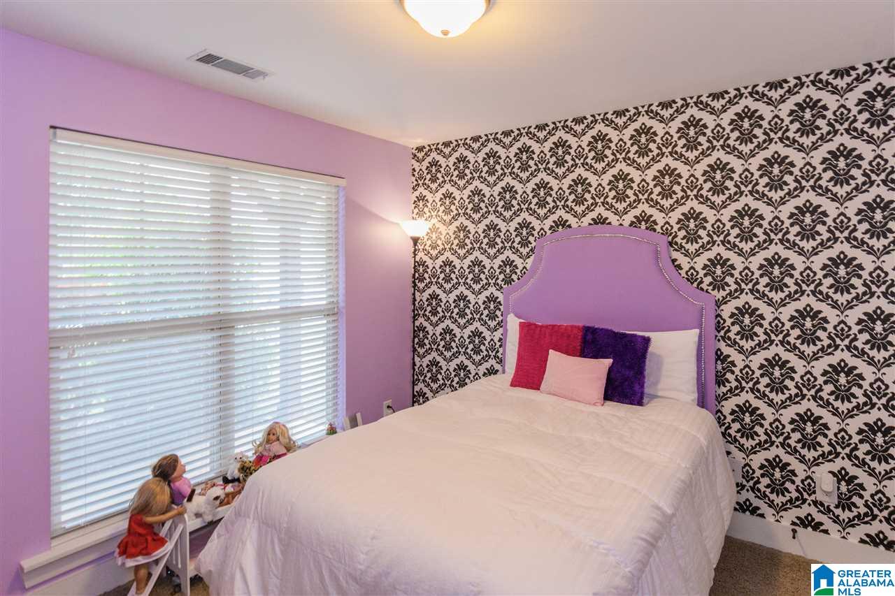 4988 Stonecreek Way Calera, AL 35040 - Photo 26 of 34