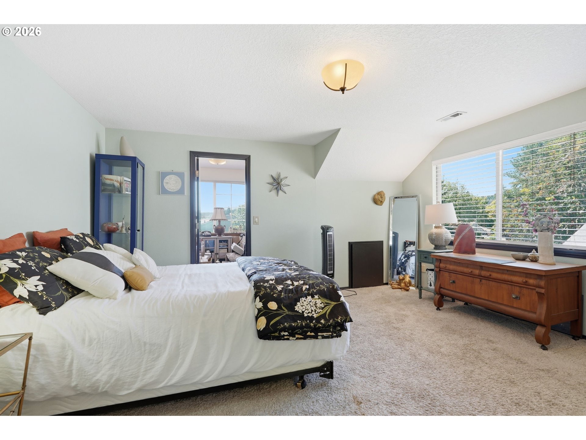 16455 Southwest Cynthia Street Beaverton, OR 97007 - Photo 19 of 35