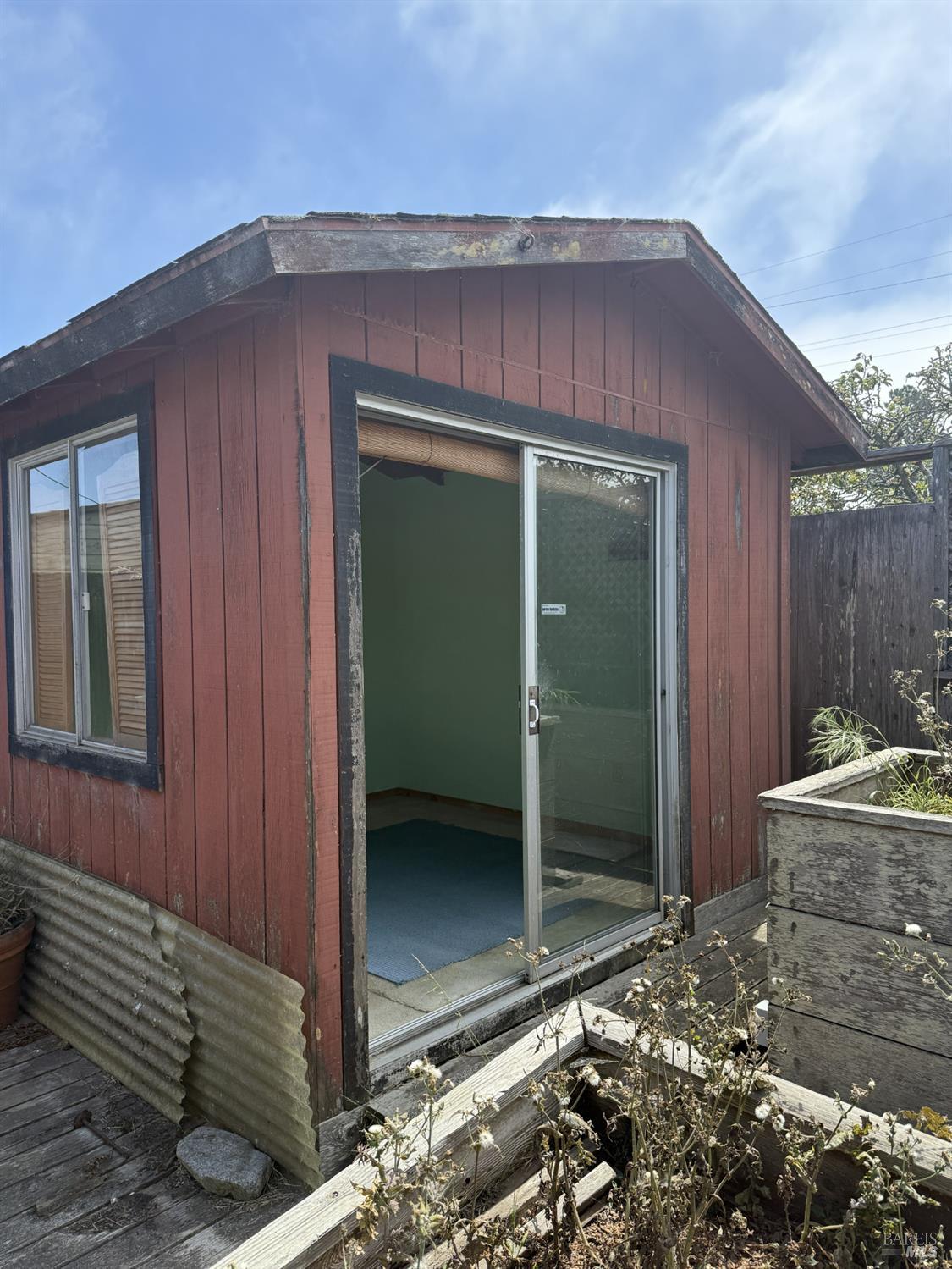 165 Elm Road Bolinas, CA 94924 - Photo 23 of 46 Gallery Image 23