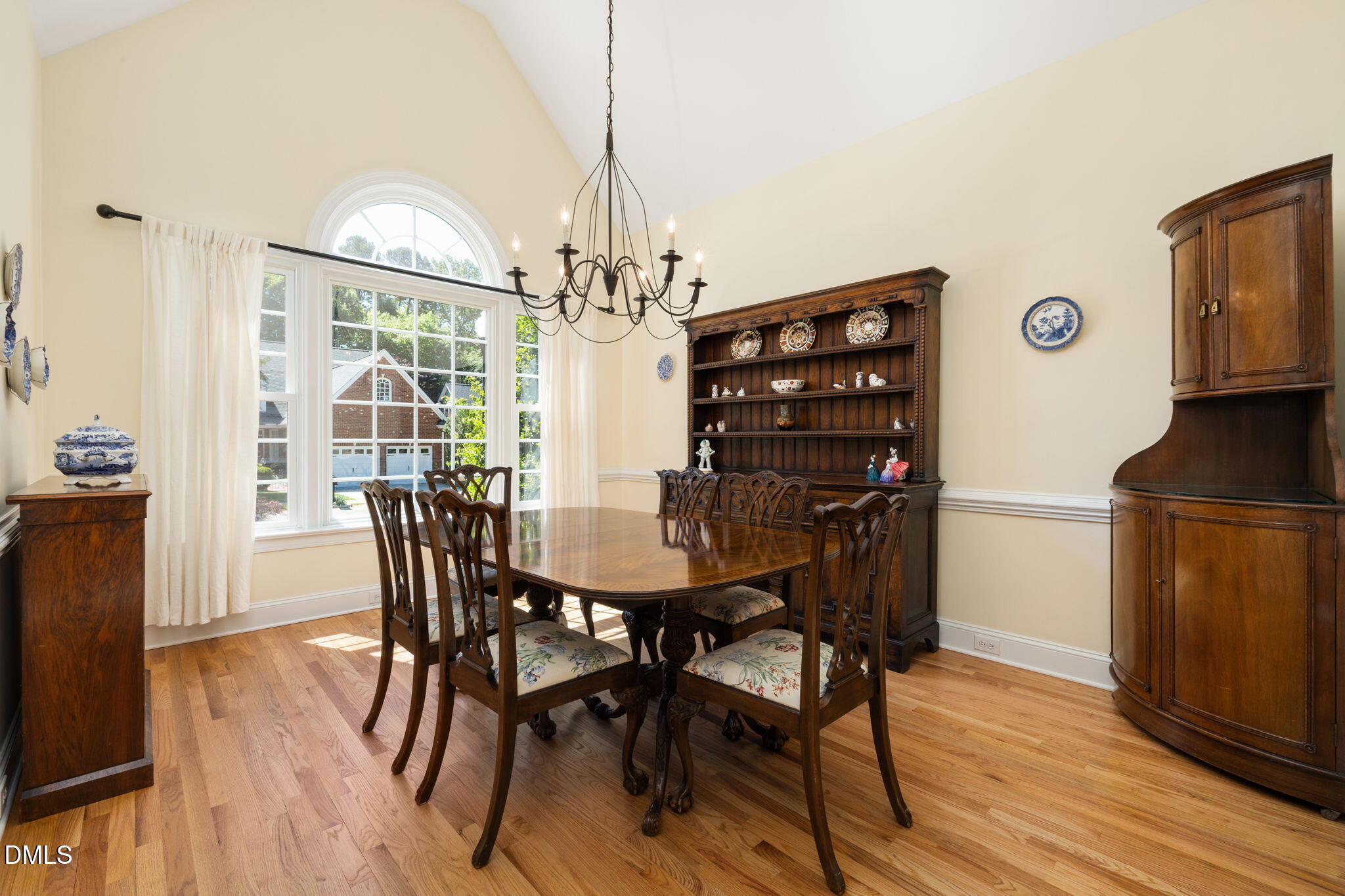 132 Yorkchester Way Raleigh, NC 27615 - Photo 3 of 48 9-web-or-mls-DX3A5184