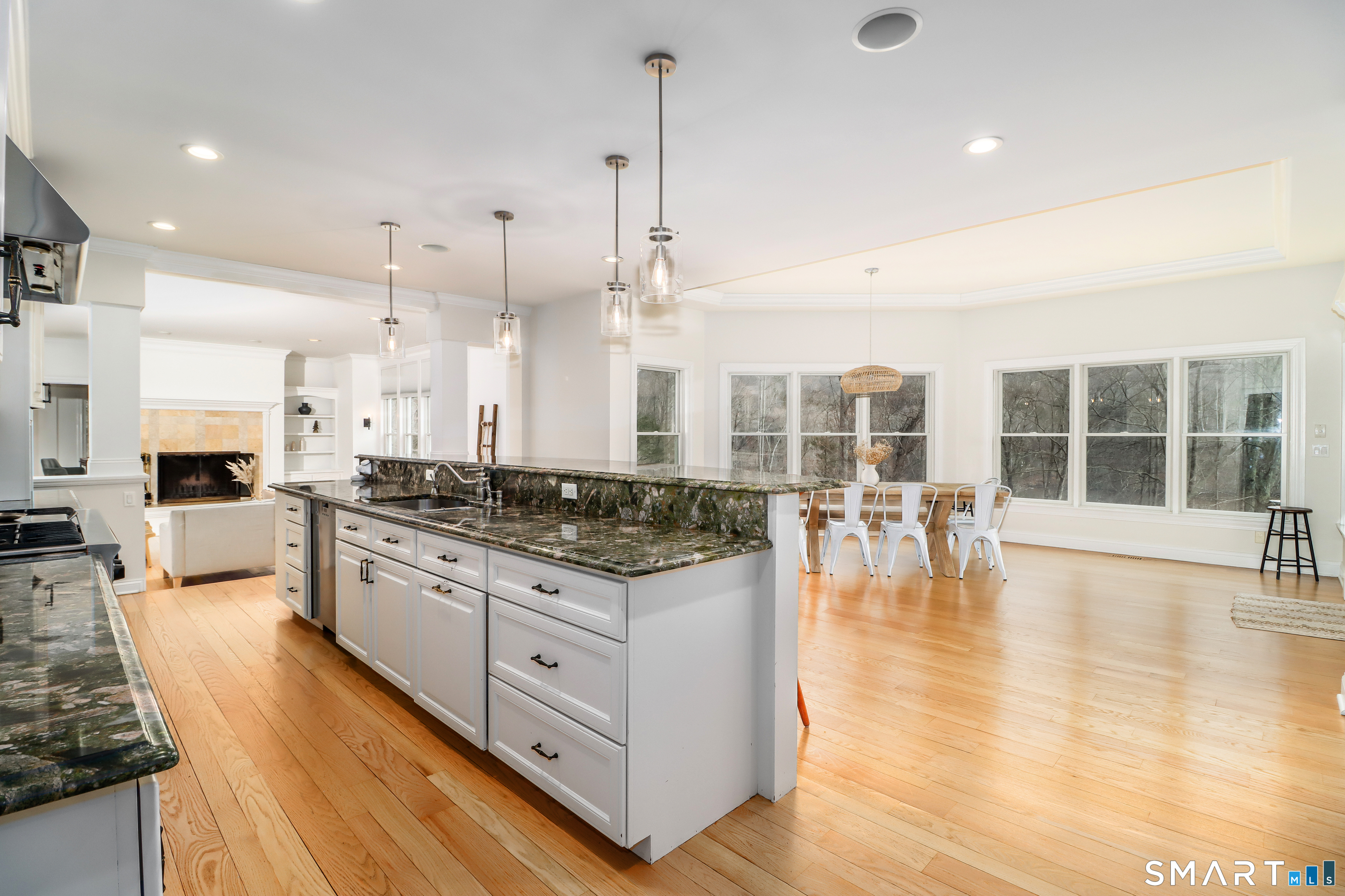 62 River Ford Road Brookfield, CT 06804 - Photo 14 of 40