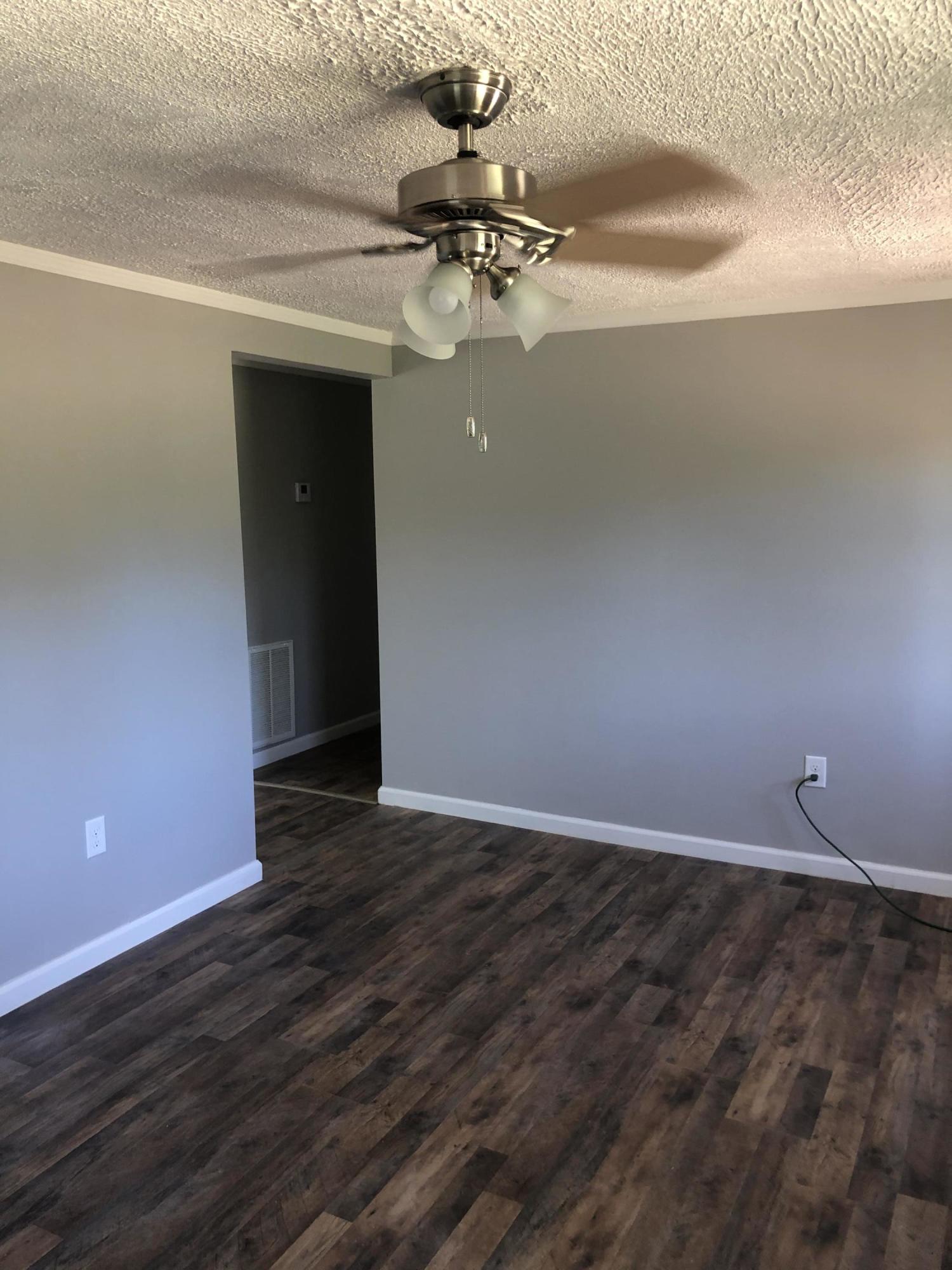 401 Brandenburg Road Booneville, KY 41314 - Photo 6 of 14 image_67133441