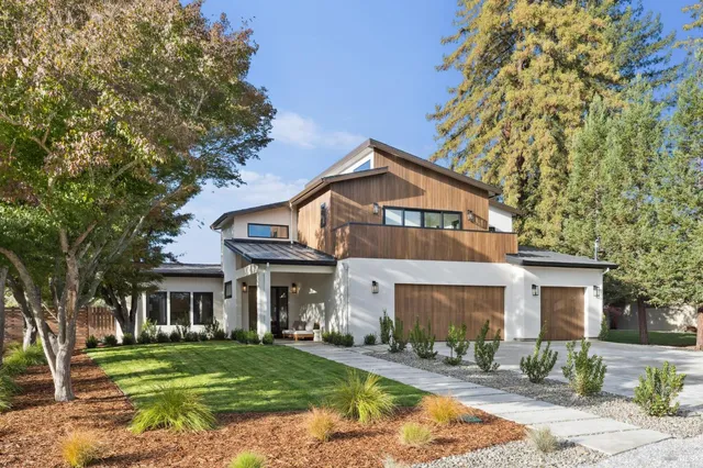 $3,995,000 | 1860 McKinley Road, Napa, CA 94558