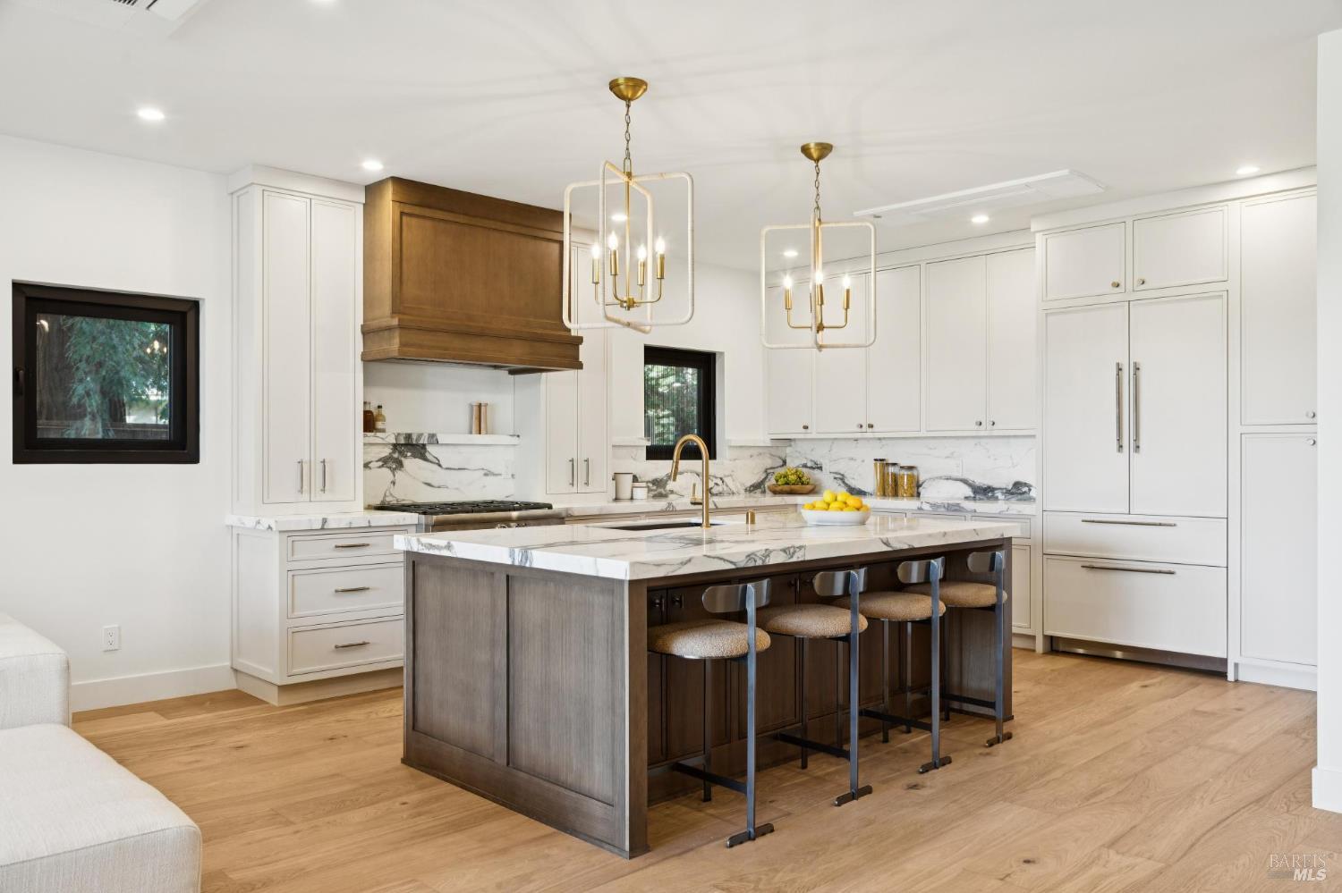 1860 McKinley Road Napa, CA 94558 - Photo 23 of 89