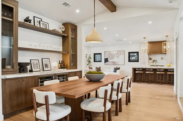 $3,995,000 | 1860 McKinley Road, Napa, CA 94558