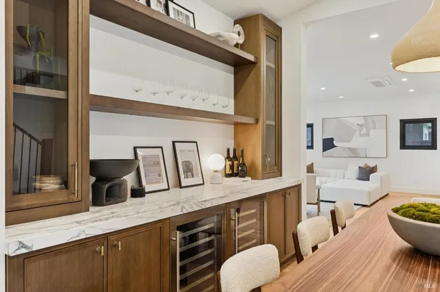 $3,995,000 | 1860 McKinley Road, Napa, CA 94558