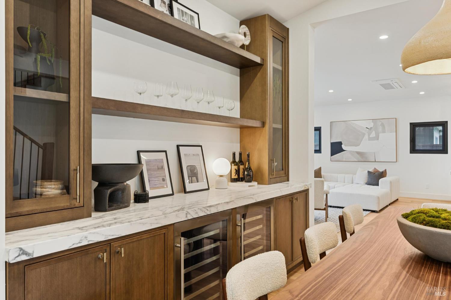 1860 McKinley Road Napa, CA 94558 - Photo 31 of 89