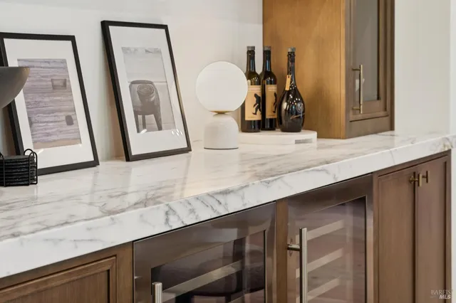 $3,995,000 | 1860 McKinley Road, Napa, CA 94558