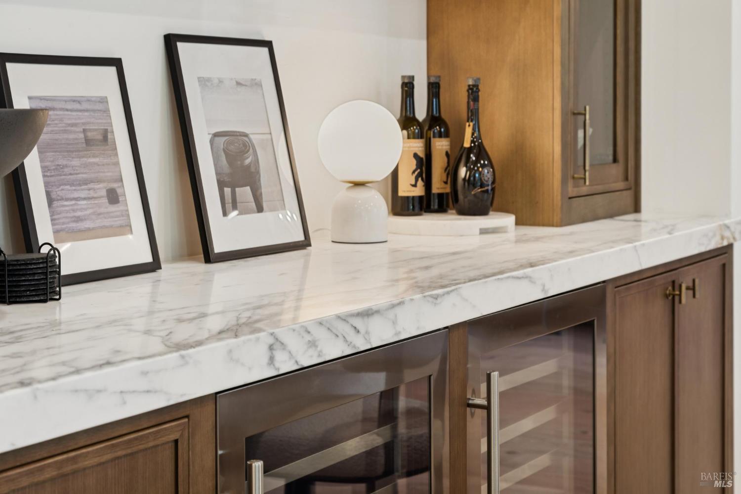 1860 McKinley Road Napa, CA 94558 - Photo 32 of 89