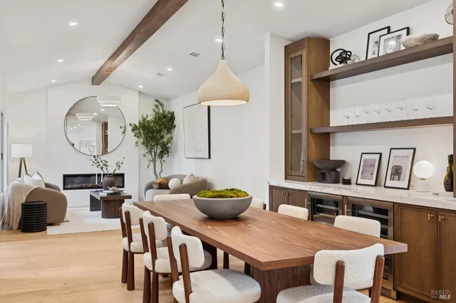 $3,995,000 | 1860 McKinley Road, Napa, CA 94558