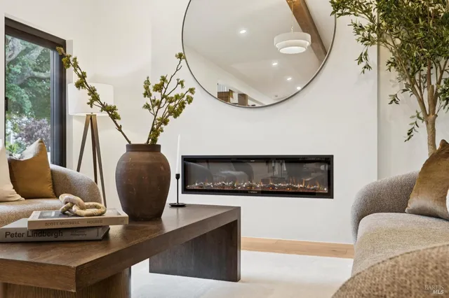 $3,995,000 | 1860 McKinley Road, Napa, CA 94558