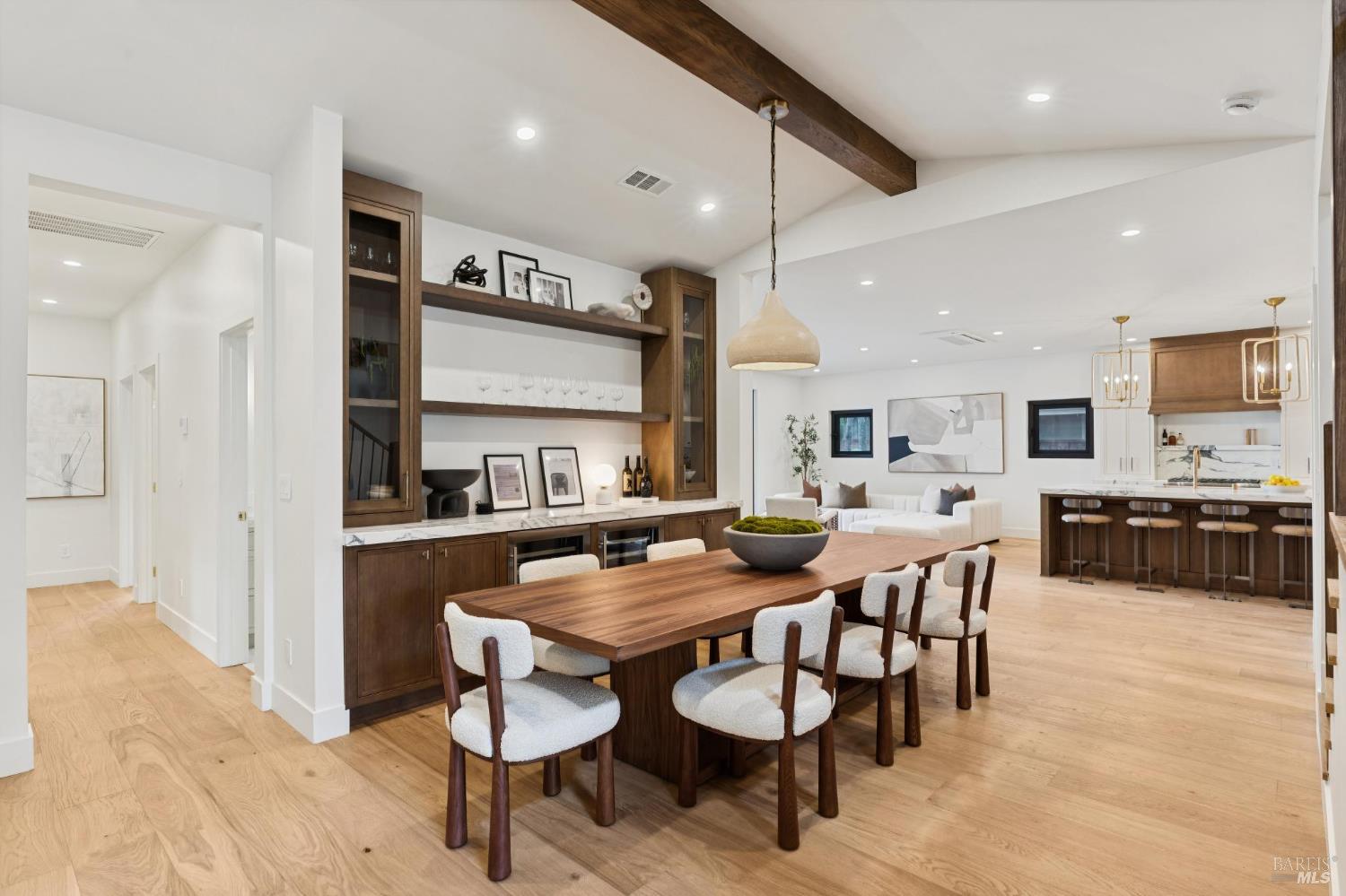 1860 McKinley Road Napa, CA 94558 - Photo 37 of 89