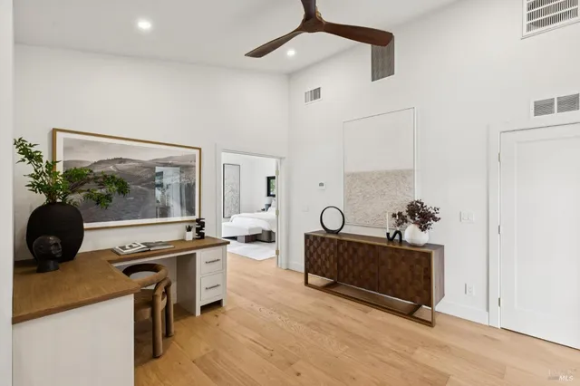 $3,995,000 | 1860 McKinley Road, Napa, CA 94558