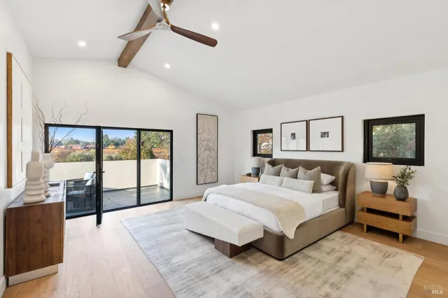 $3,995,000 | 1860 McKinley Road, Napa, CA 94558