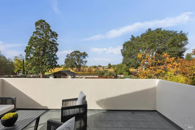 $3,995,000 | 1860 McKinley Road, Napa, CA 94558