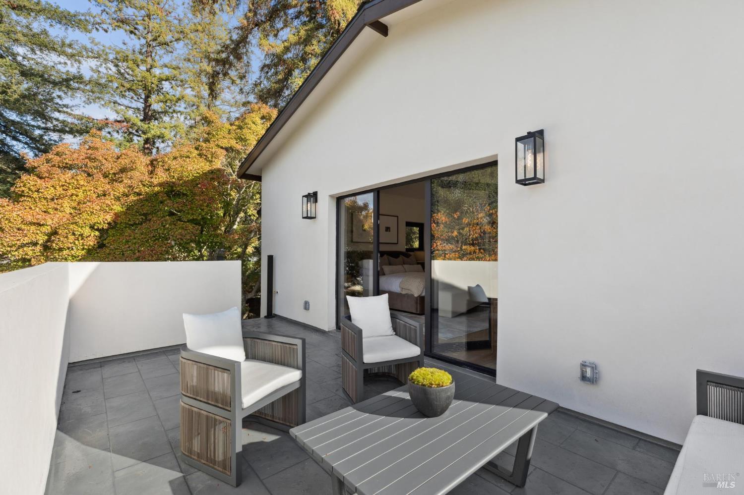 1860 McKinley Road Napa, CA 94558 - Photo 46 of 89