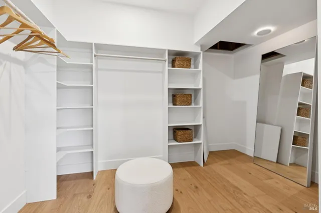 $3,995,000 | 1860 McKinley Road, Napa, CA 94558