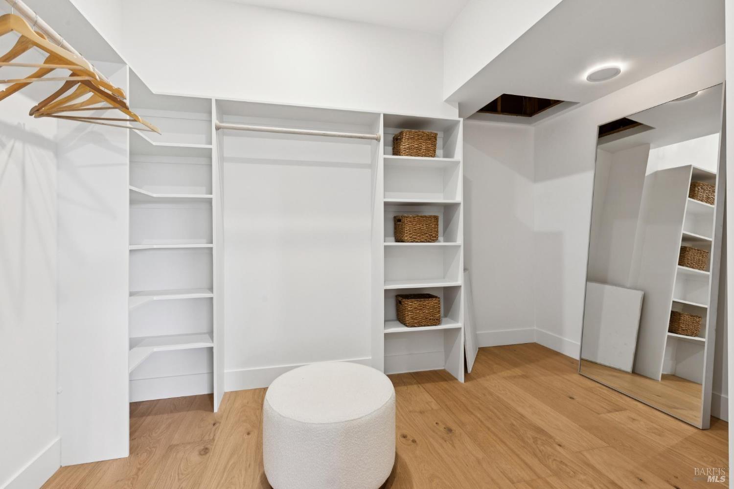 1860 McKinley Road Napa, CA 94558 - Photo 48 of 89