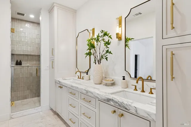 $3,995,000 | 1860 McKinley Road, Napa, CA 94558