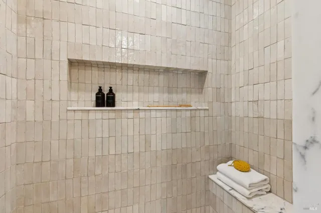 $3,995,000 | 1860 McKinley Road, Napa, CA 94558