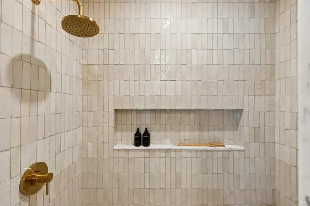 $3,995,000 | 1860 McKinley Road, Napa, CA 94558