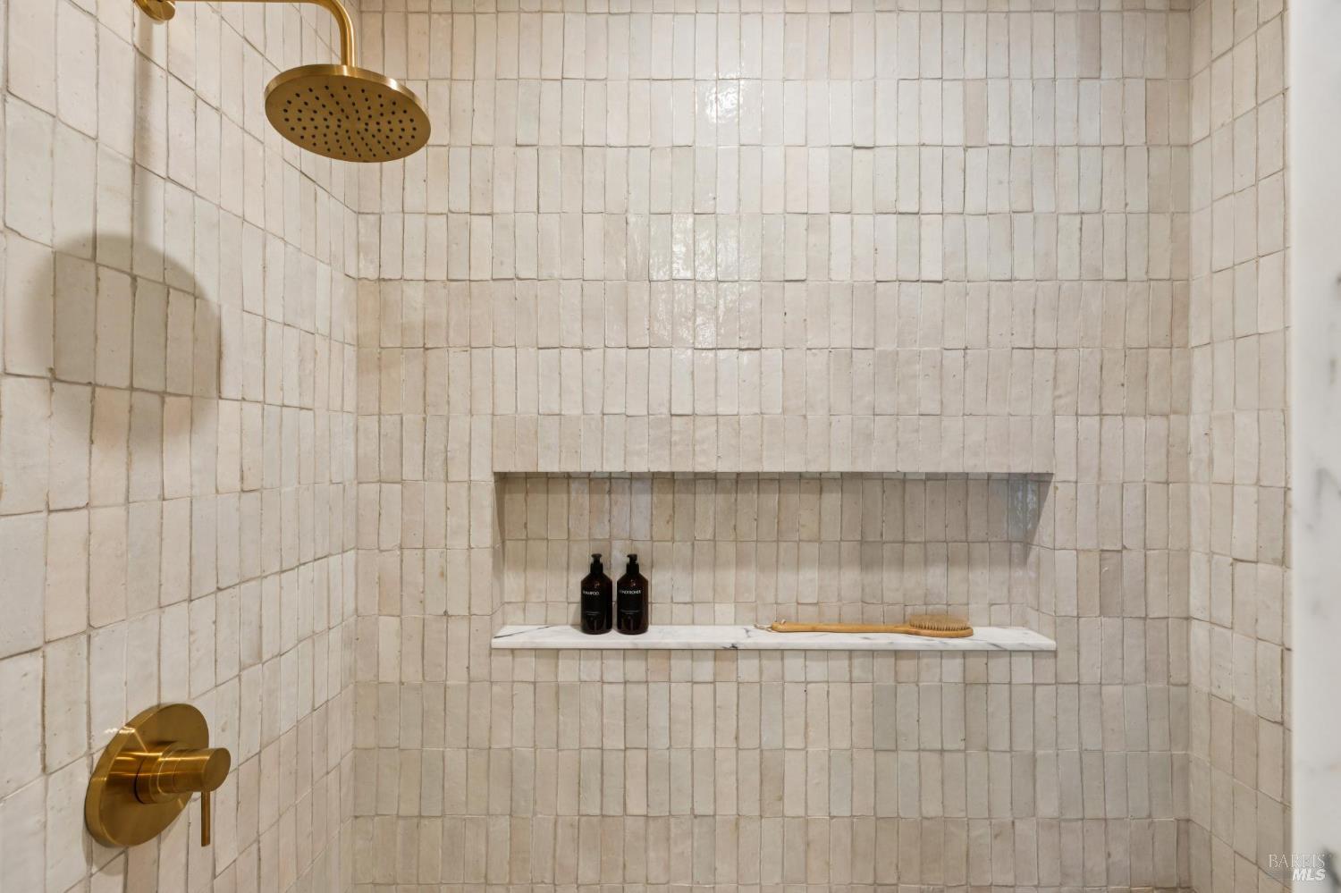 1860 McKinley Road Napa, CA 94558 - Photo 53 of 89