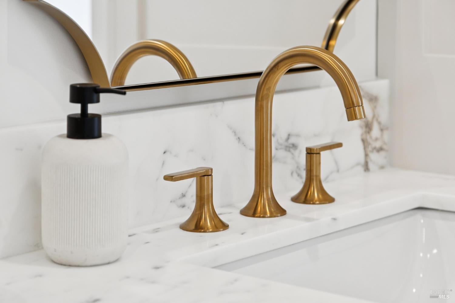 1860 McKinley Road Napa, CA 94558 - Photo 54 of 89