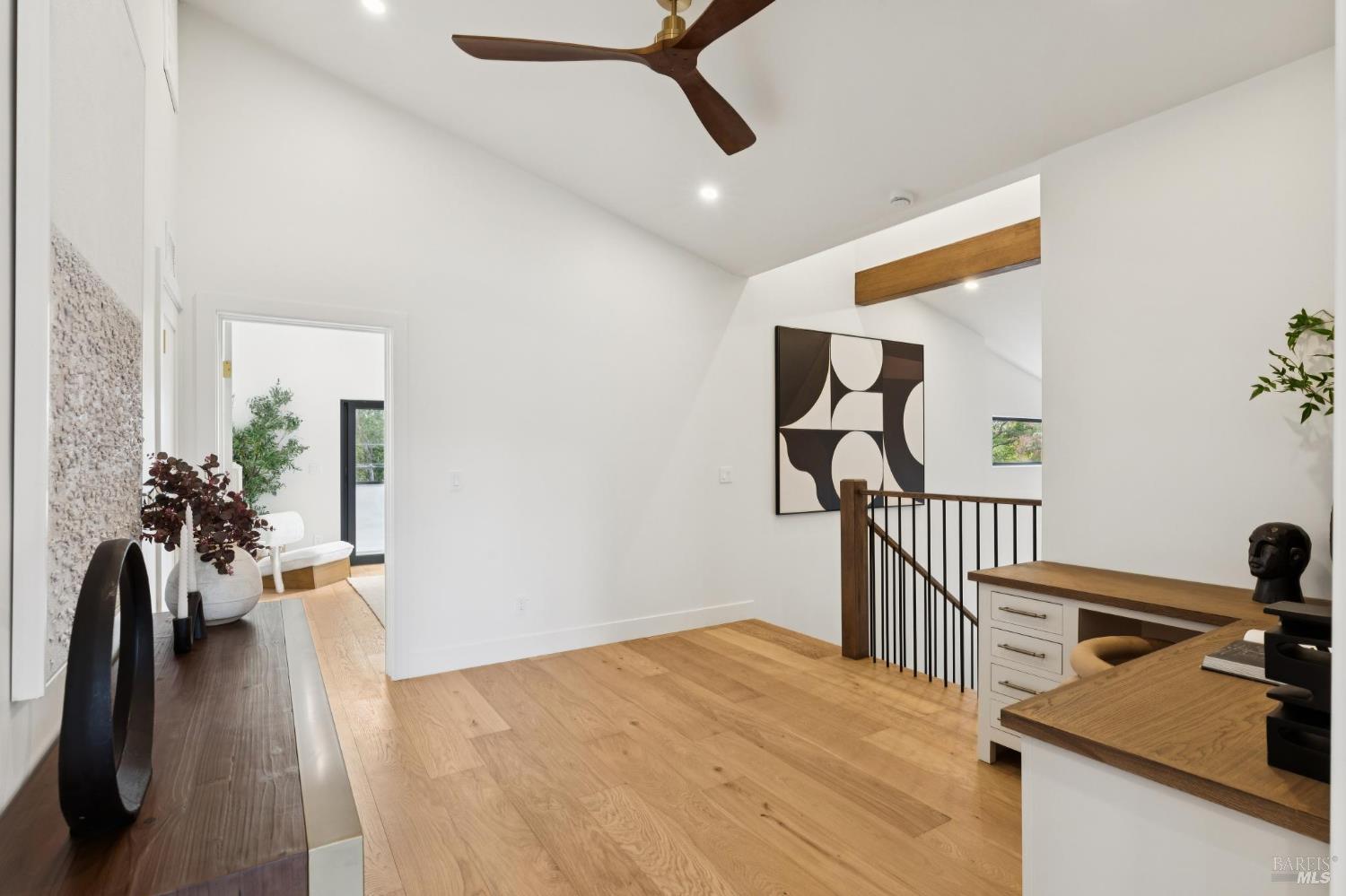 1860 McKinley Road Napa, CA 94558 - Photo 55 of 89