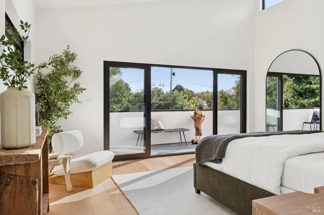 $3,995,000 | 1860 McKinley Road, Napa, CA 94558