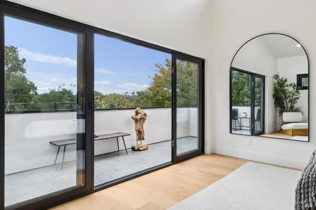 $3,995,000 | 1860 McKinley Road, Napa, CA 94558