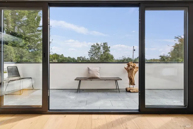 $3,995,000 | 1860 McKinley Road, Napa, CA 94558