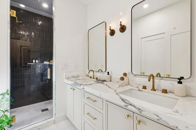 $3,995,000 | 1860 McKinley Road, Napa, CA 94558