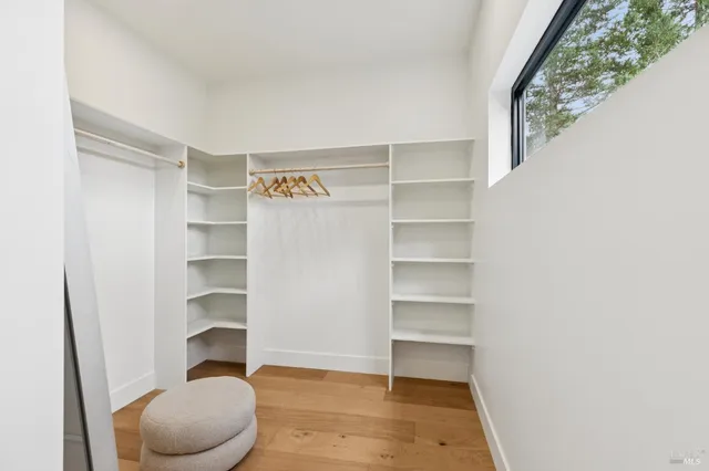 $3,995,000 | 1860 McKinley Road, Napa, CA 94558