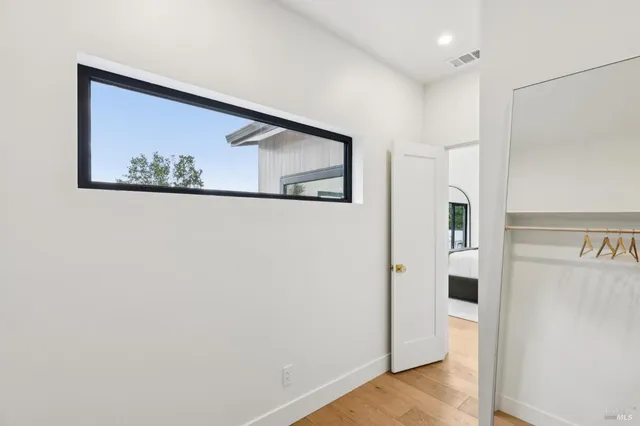 $3,995,000 | 1860 McKinley Road, Napa, CA 94558