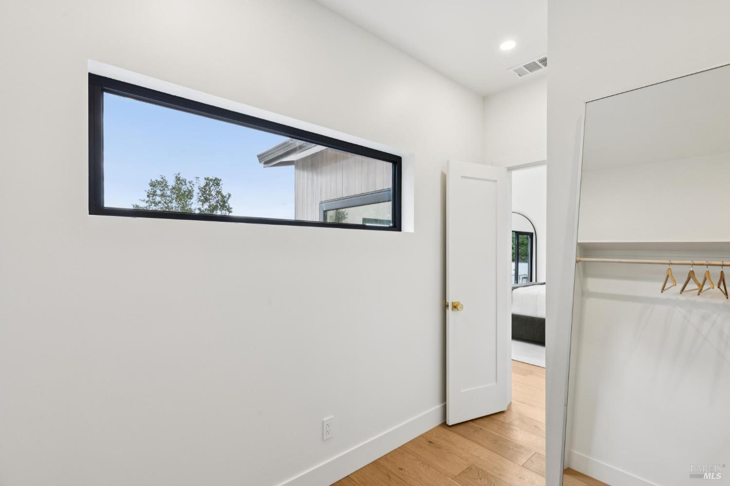 1860 McKinley Road Napa, CA 94558 - Photo 66 of 89