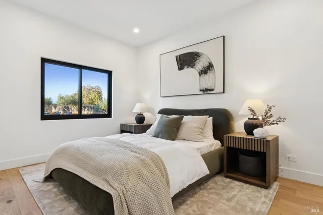 $3,995,000 | 1860 McKinley Road, Napa, CA 94558