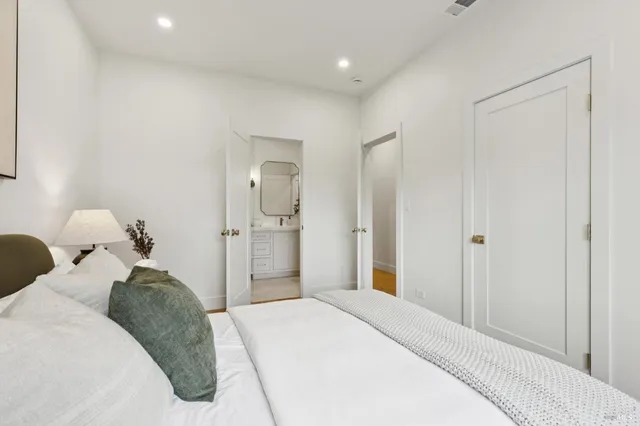 $3,995,000 | 1860 McKinley Road, Napa, CA 94558