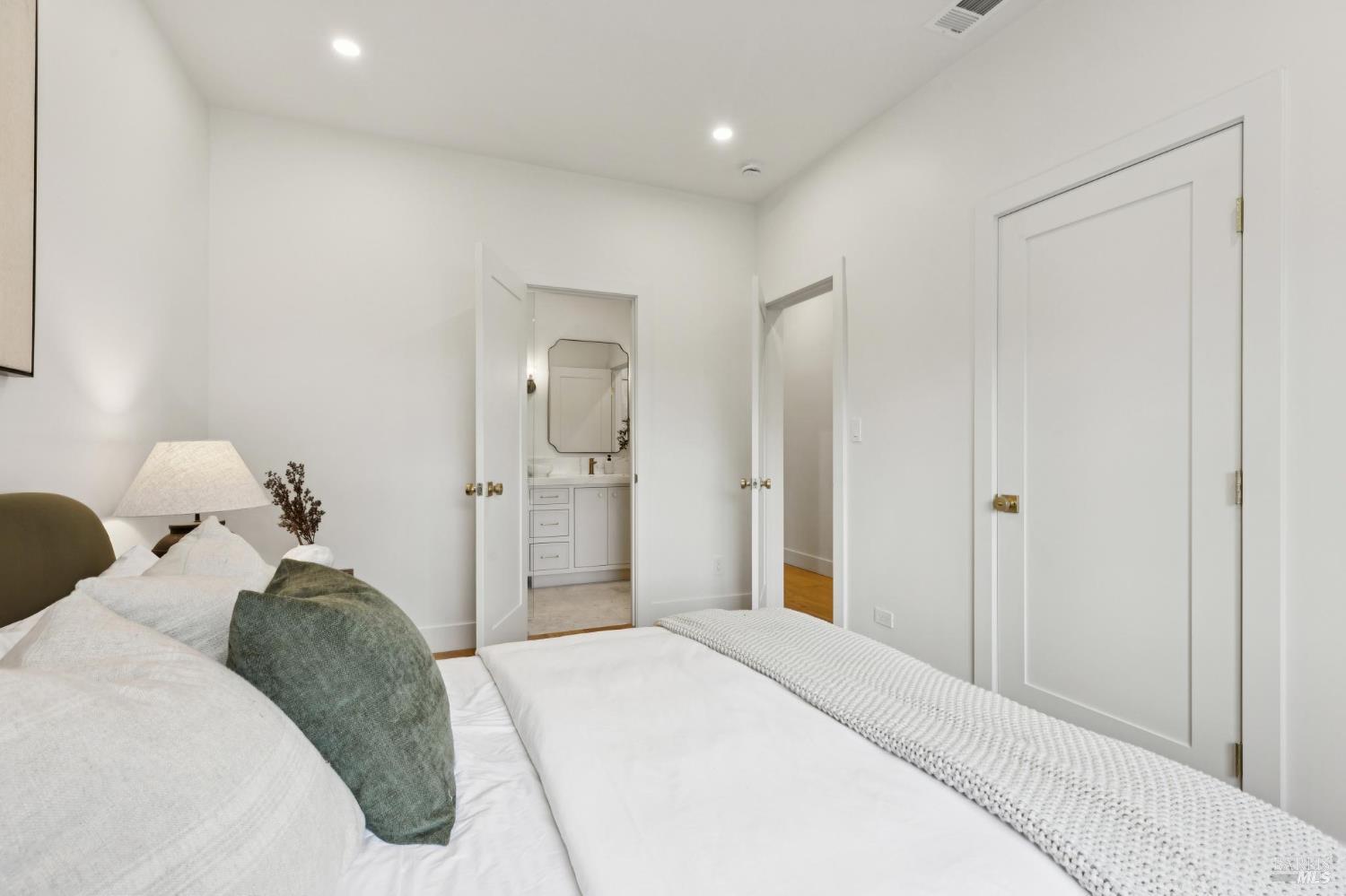 1860 McKinley Road Napa, CA 94558 - Photo 68 of 89