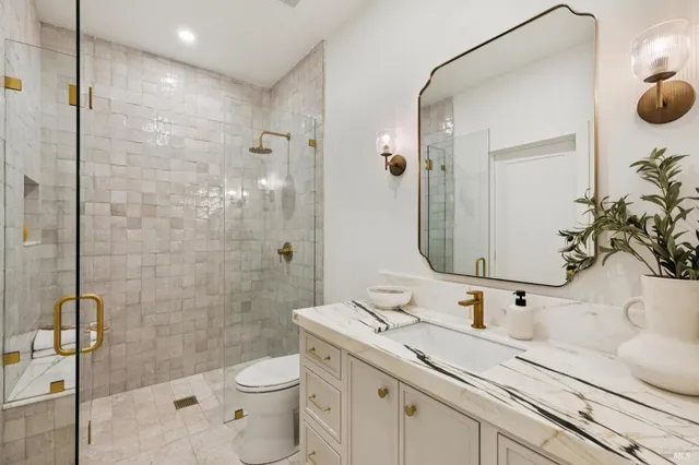 $3,995,000 | 1860 McKinley Road, Napa, CA 94558