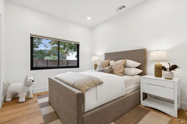 $3,995,000 | 1860 McKinley Road, Napa, CA 94558