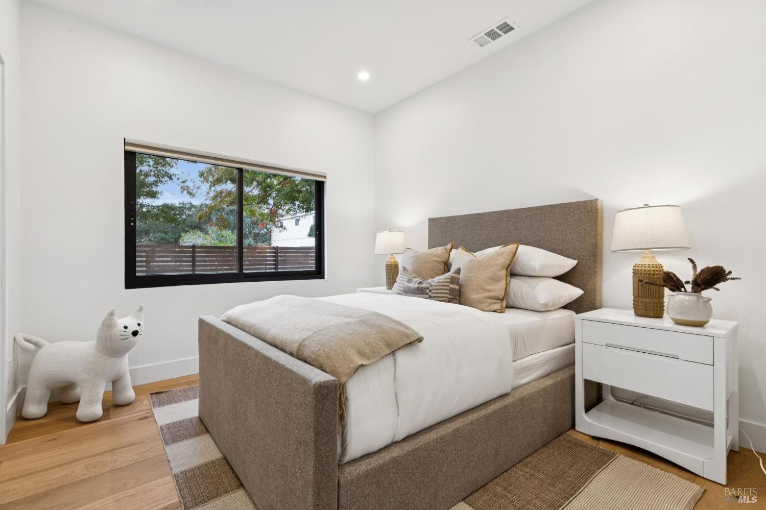 1860 McKinley Road Napa, CA 94558 - Photo 71 of 89