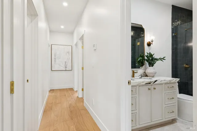 $3,995,000 | 1860 McKinley Road, Napa, CA 94558