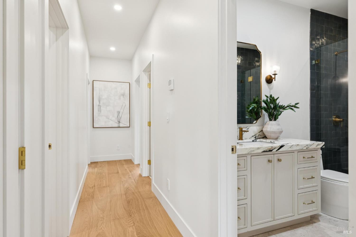 1860 McKinley Road Napa, CA 94558 - Photo 72 of 89