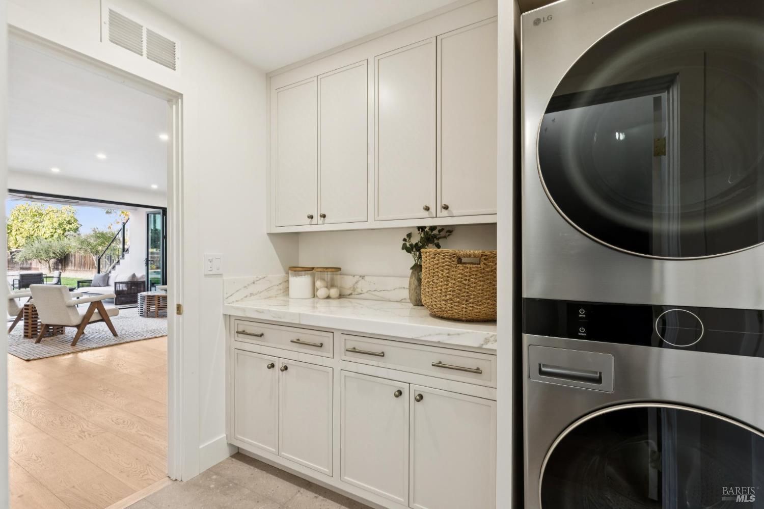 1860 McKinley Road Napa, CA 94558 - Photo 76 of 89