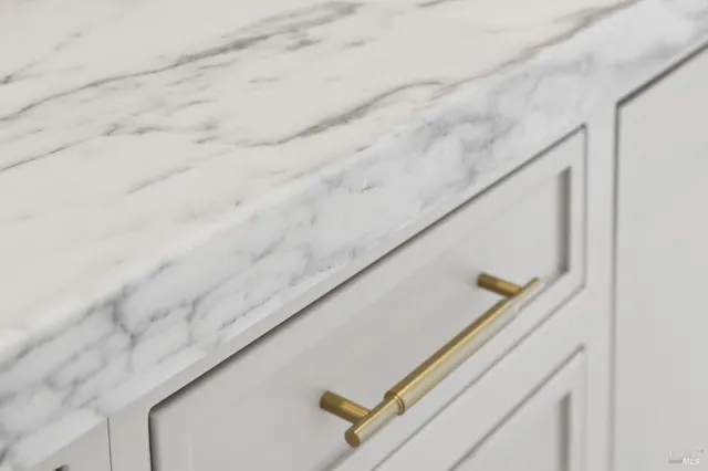 $3,995,000 | 1860 McKinley Road, Napa, CA 94558