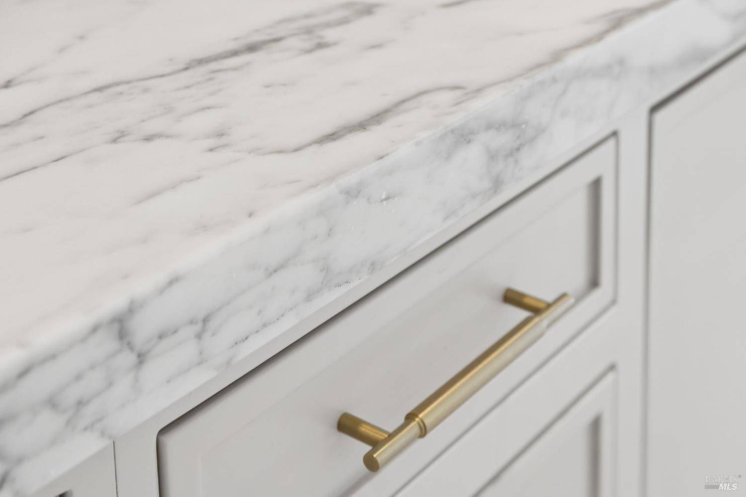 1860 McKinley Road Napa, CA 94558 - Photo 77 of 89