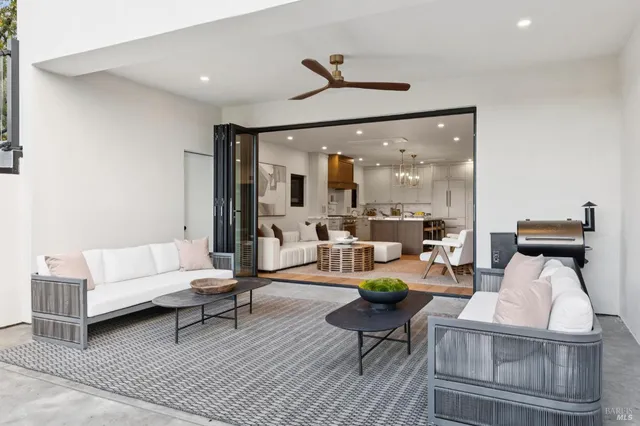 $3,995,000 | 1860 McKinley Road, Napa, CA 94558