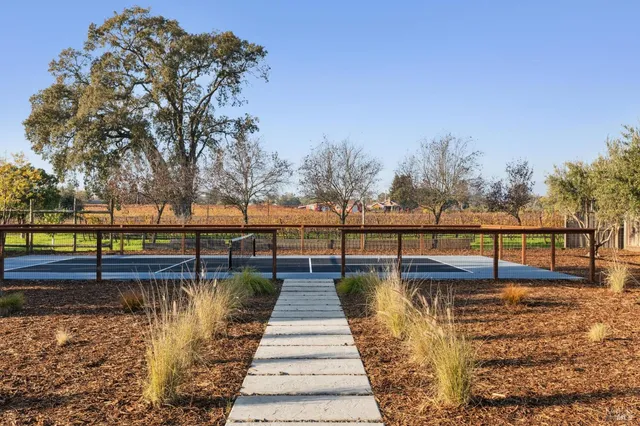 $3,995,000 | 1860 McKinley Road, Napa, CA 94558